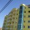 Slike